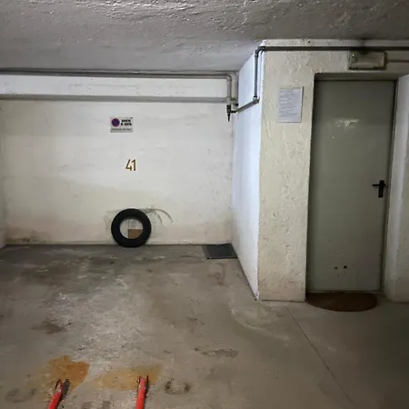 Casa Corso Italia Apartament Cortina dʼAmpezzo